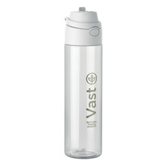 MO2990-06 product photo printed L