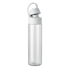 MO2990-06 product photo side L