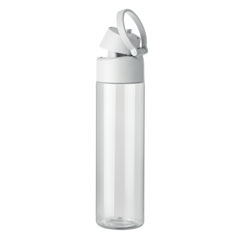 MO2990-06 product photo top L
