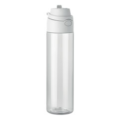MO2990-06 product photo front L