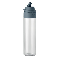 MO2990-20 product photo back L