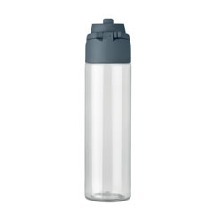 MO2990-20 product photo picture4 L