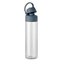 MO2990-20 product photo side L