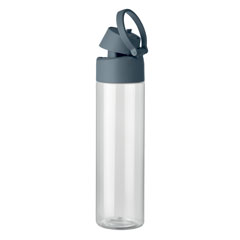 MO2990-20 product photo top L