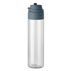 MO2990-20 product photo front L