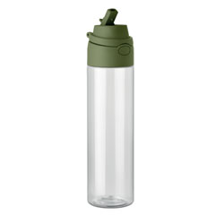 MO2990-60 product photo back L