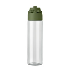 MO2990-60 product photo picture4 L