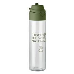 MO2990-60 product photo printed L