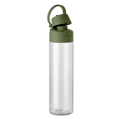 MO2990-60 product photo side L