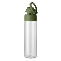 MO2990-60 product photo top L