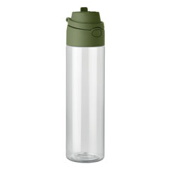 MO2990-60 product photo front L
