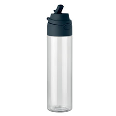 MO2990-85 product photo back L