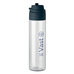 MO2990-85 product photo printed L