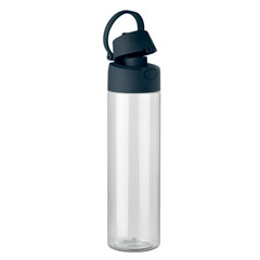 MO2990-85 product photo side L