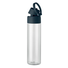 MO2990-85 product photo top L