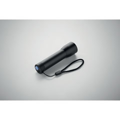 MO2991-03 product photo picture6 L