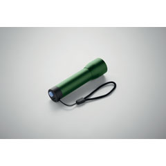 MO2991-60 product photo picture6 L