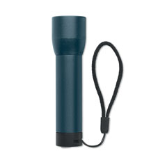 MO2991-85 product photo back L