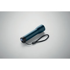 MO2991-85 product photo picture6 L