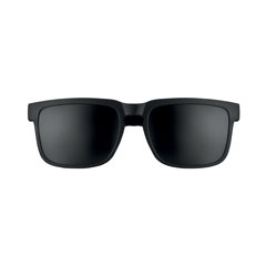 MO2992-03 product photo back L