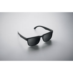 MO2992-03 product photo detail L