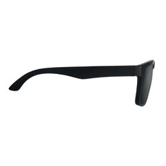 MO2992-03 product photo side L