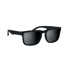 MO2992-03 product photo front L