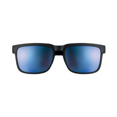 MO2992-04 product photo back L