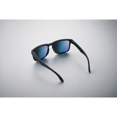 MO2992-04 product photo open L