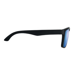 MO2992-04 product photo side L