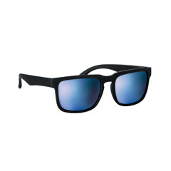 MO2992-04 product photo front L