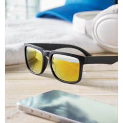 MO2992-10 product photo ambiant L