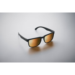 MO2992-10 product photo detail L