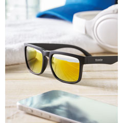 MO2992-10 product photo printed L