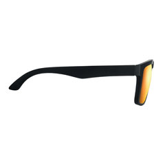MO2992-10 product photo side L