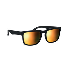 MO2992-10 product photo front L