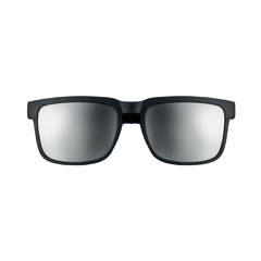 MO2992-17 product photo back L