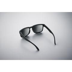 MO2992-17 product photo open L