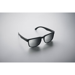 MO2992-17 product photo picture6 L