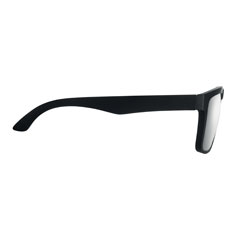 MO2992-17 product photo side L