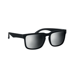 MO2992-17 product photo front L