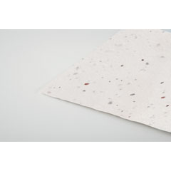 MO2993-06 product photo detail L
