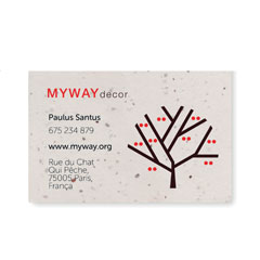 MO2993-06 product photo printed L