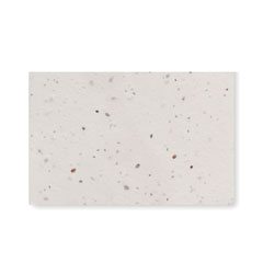 MO2993-06 product photo front L