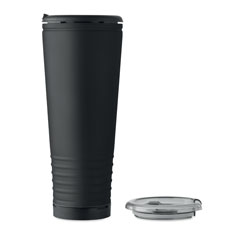 MO2995-03 product photo back L