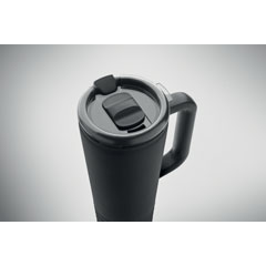 MO2995-03 product photo picture1 L
