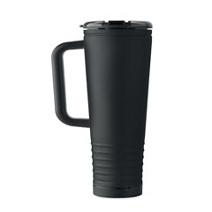 MO2995-03 product photo side L