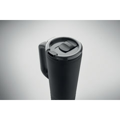 MO2995-03 product photo top L