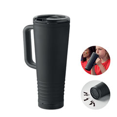 MO2995-03 product photo front L
