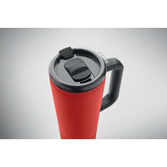 MO2995-05 product photo picture1 L